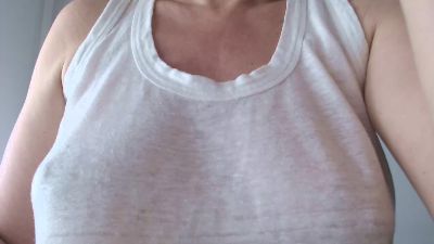 cryspu webcam model stream image
