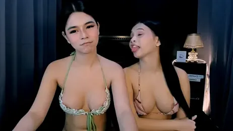 azumi_suzako webcam stripchat model stream image