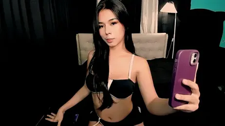 azumi_suzako webcam stripchat model stream image