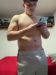 padrinito_69 webcam model stream image