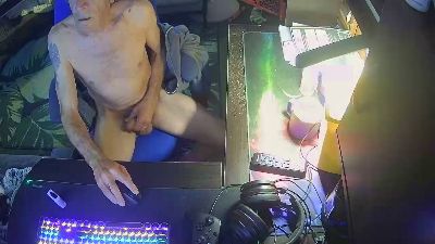 larry150 webcam model stream image