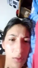 Flakita-more webcam model stream image