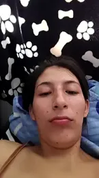 Flakita-more webcam model stream image