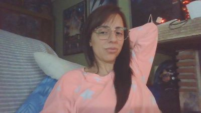 Laputita2023 webcam cam4 model stream image