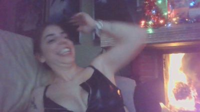 Laputita2023 webcam model stream image