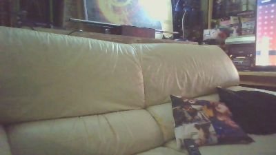 Laputita2023 webcam cam4 model stream image
