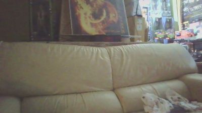 Laputita2023 webcam cam4 model stream image