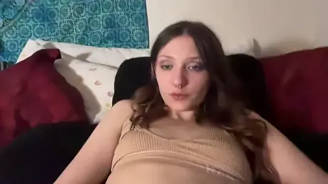 trixibby19 webcam model stream image