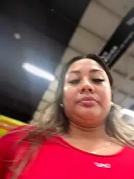 ValeryGrey webcam stripchat model stream image