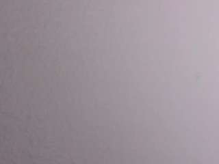 tamwitthawham webcam model stream image