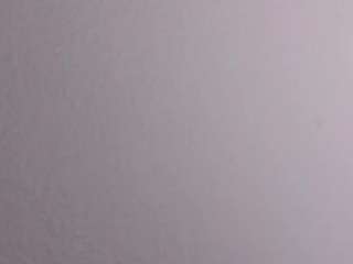 tamwitthawham webcam model stream image