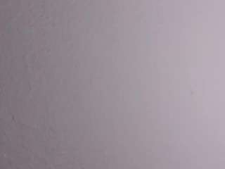 tamwitthawham webcam model stream image