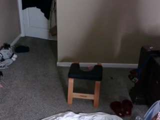 tamwitthawham webcam model stream image