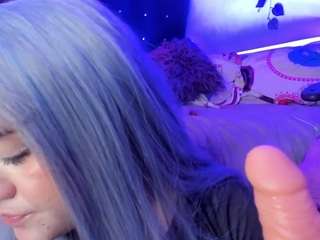 bonierosie webcam model stream image