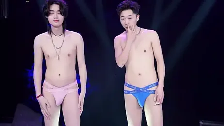 EXO-cbz webcam stripchat model stream image