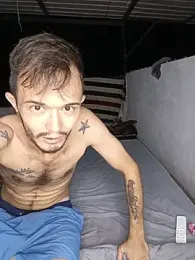 zamara_and_erik webcam model stream image