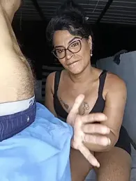 zamara_and_erik webcam model stream image