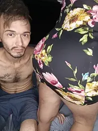 zamara_and_erik webcam model stream image