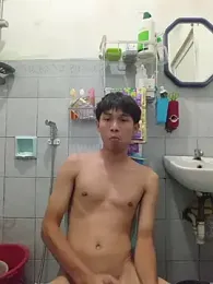 spidermelox webcam stripchat model stream image