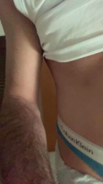 Dauizcum webcam cam4 model stream image