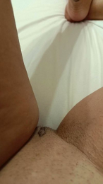 carmentightpuss webcam model stream image