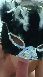 carmentightpuss webcam model stream image