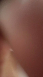 carmentightpuss webcam model stream image