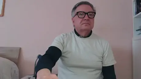 YOU6me webcam model stream image