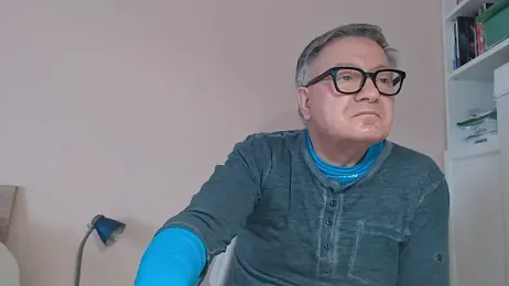 YOU6me webcam model stream image