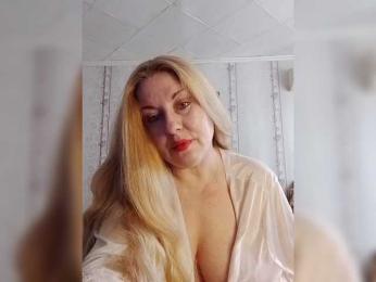 __Svetlana___ webcam model stream image