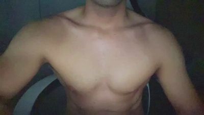 javi8_hot webcam model stream image