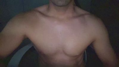 javi8_hot webcam model stream image