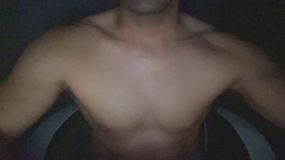 javi8_hot webcam model stream image