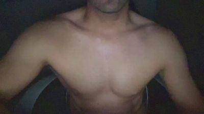javi8_hot webcam model stream image