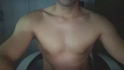 javi8_hot webcam model stream image
