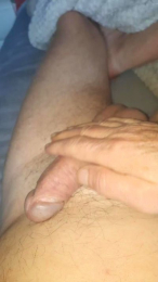 borovo_hot webcam model stream image