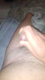 borovo_hot webcam model stream image