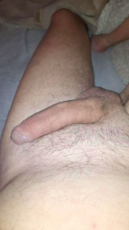 borovo_hot webcam model stream image