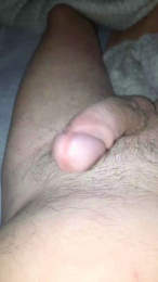 borovo_hot webcam cam4 model stream image