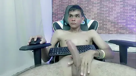 zacariasss_ webcam model stream image