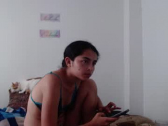 tantricroots webcam model stream image