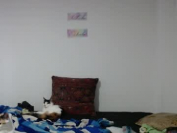 tantricroots webcam model stream image