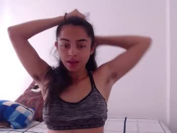 tantricroots webcam chaturbate model stream image