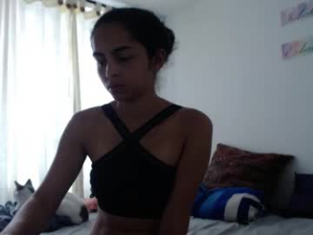 tantricroots webcam model stream image