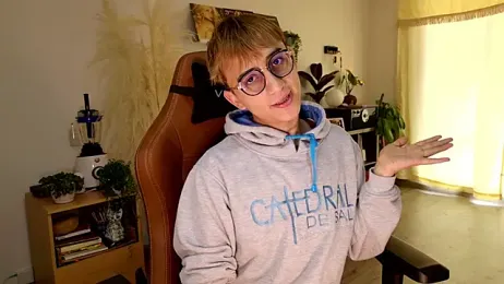 Mr_evan1 webcam stripchat model stream image