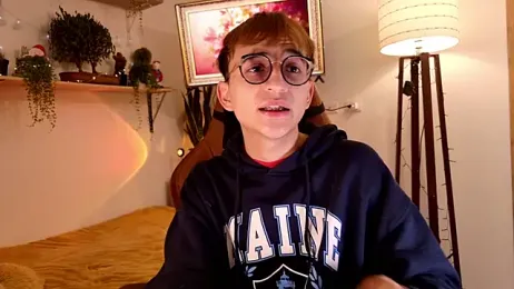 Mr_evan1 webcam stripchat model stream image