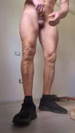 johnny79x webcam cam4 model stream image