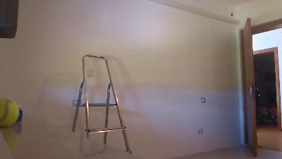 johnny79x webcam cam4 model stream image