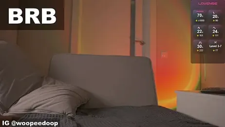 poorpornactor webcam model stream image