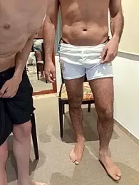 Naughty_Boy13 webcam stripchat model stream image